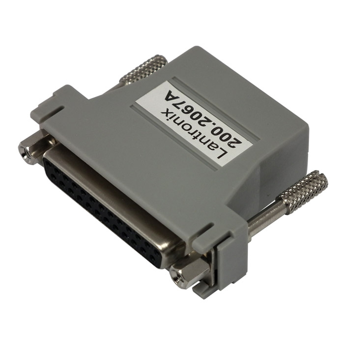 ACC-200.2067A - Lantronix