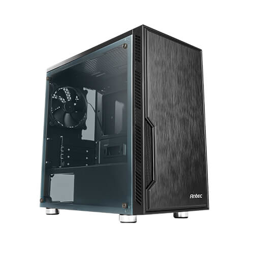 VSK10 WINDOW - ANTEC