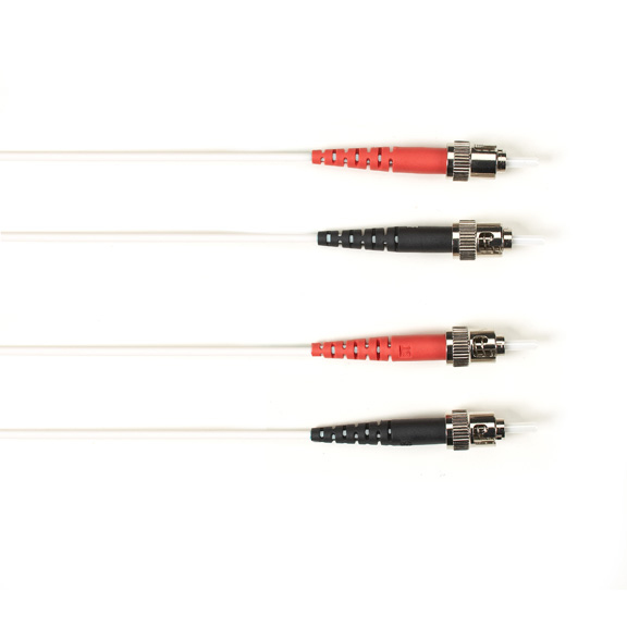 FOCMPSM-001M-STST-WH - Black Box