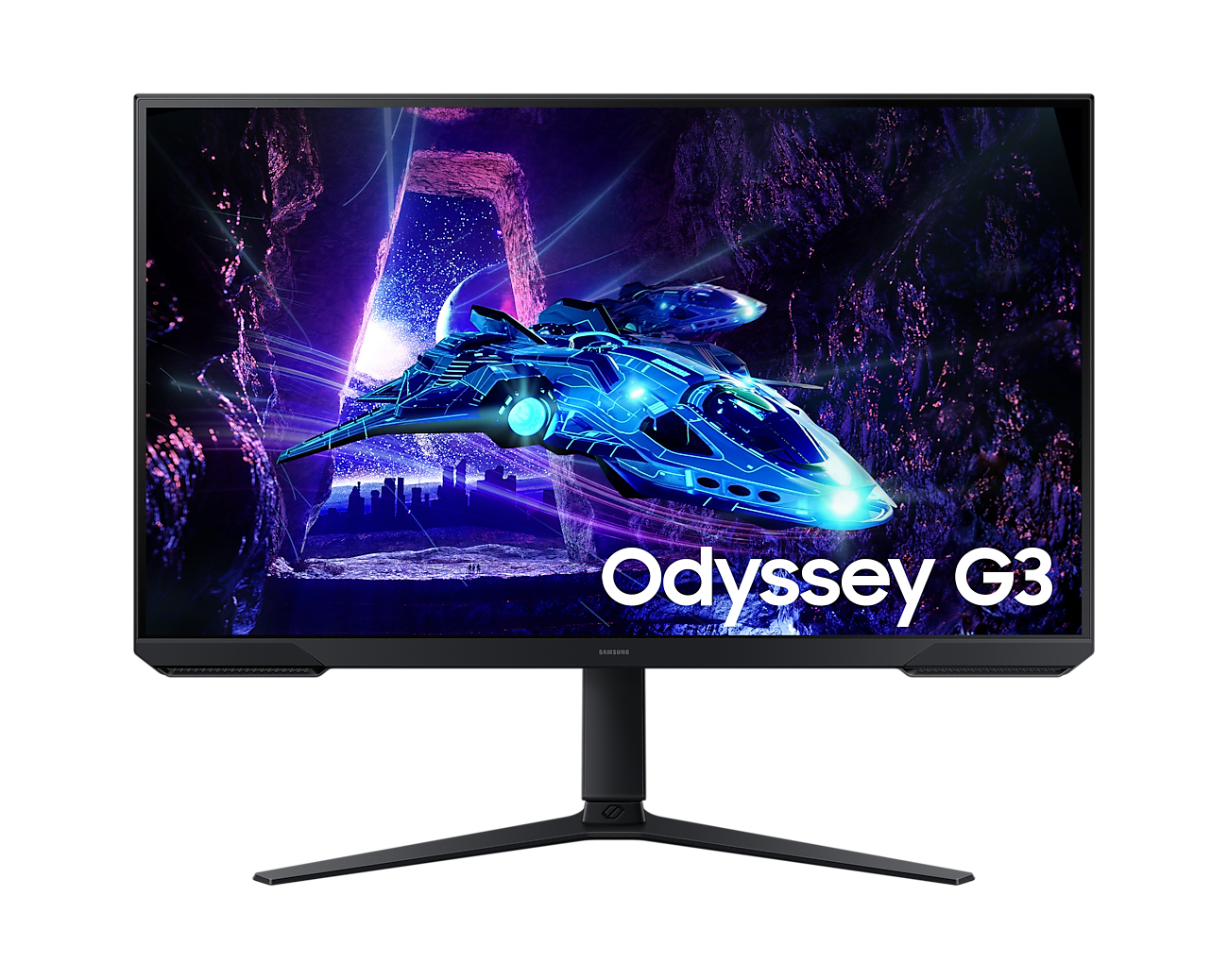 LS32DG302ENXZA - Samsung