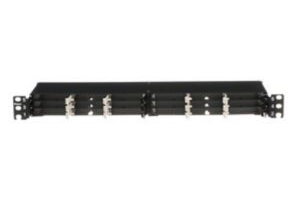 FLEX1UPN04 - Panduit