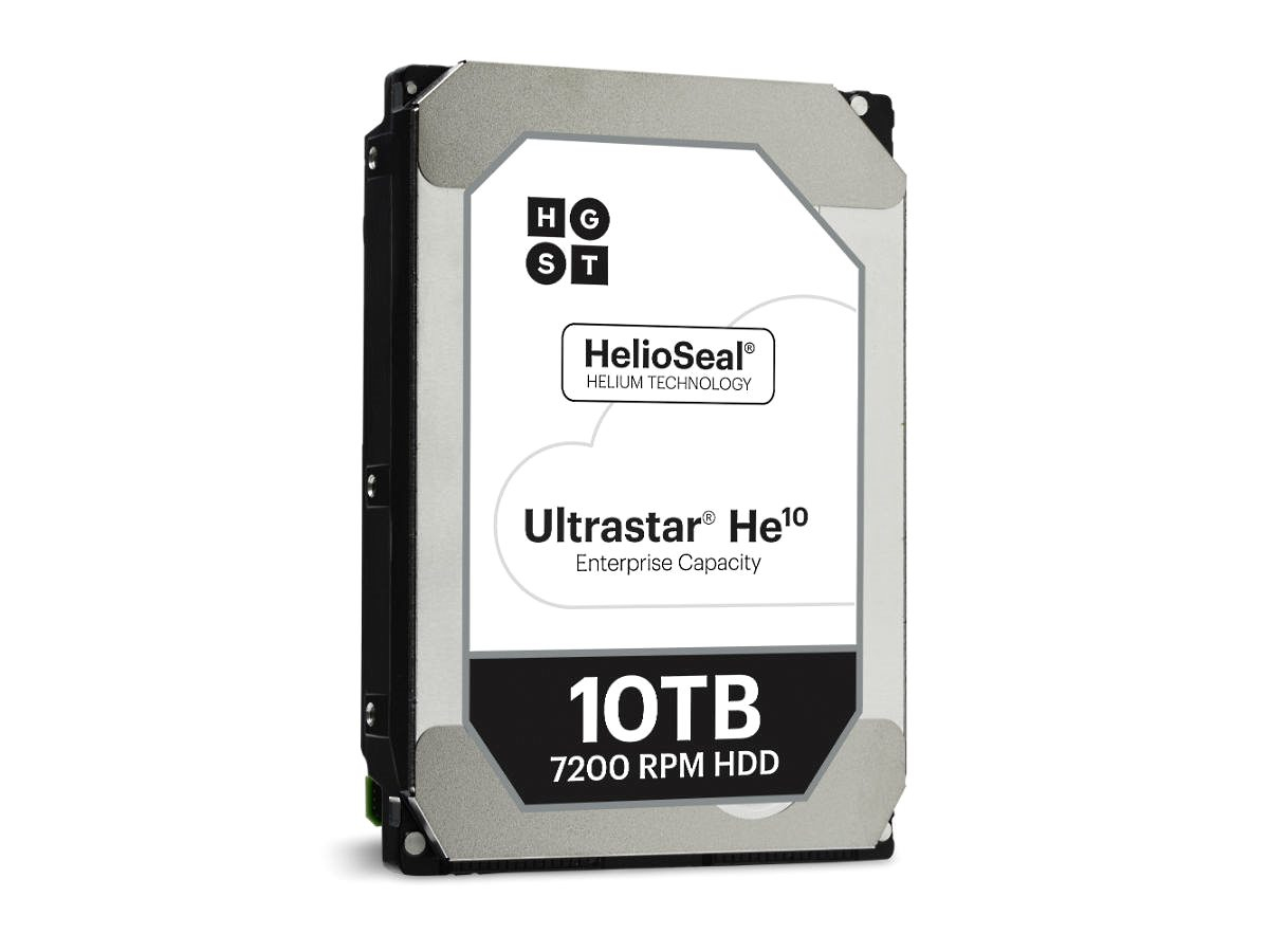 0F27608 - Western Digital