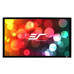 ER100DHD3 - Elite Screens