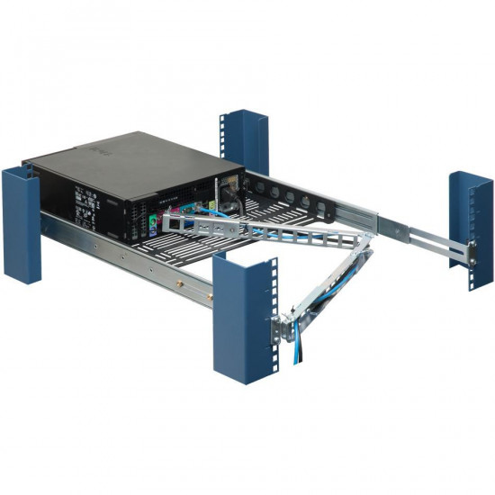 2UCMA-137 - RackSolutions