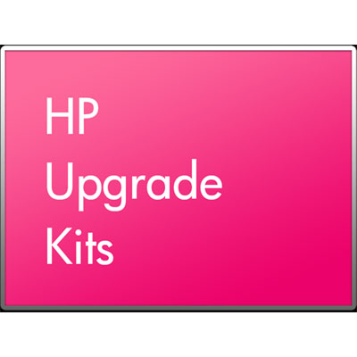 QP910AA - HPE