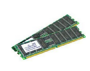 MEM-7301-1GB-AO - AddOn Networks