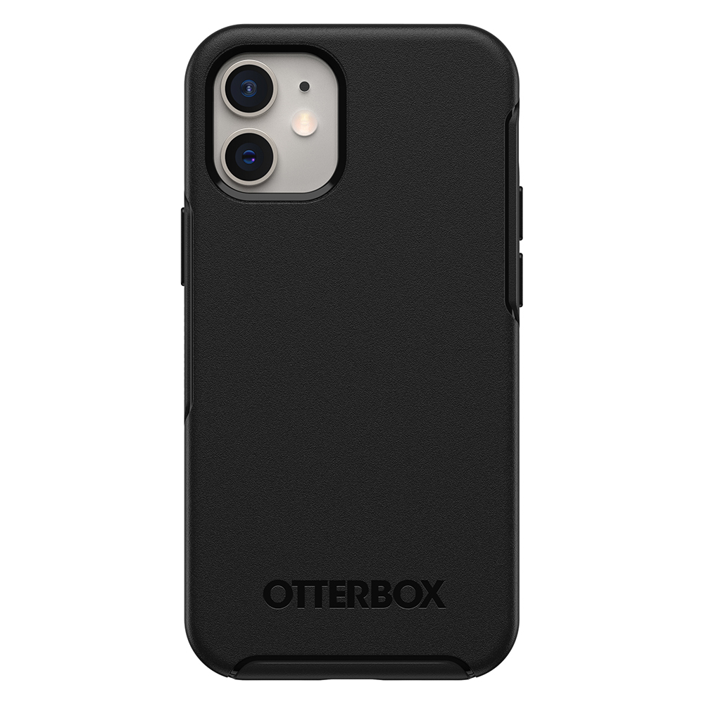 77-65414 - OTTERBOX