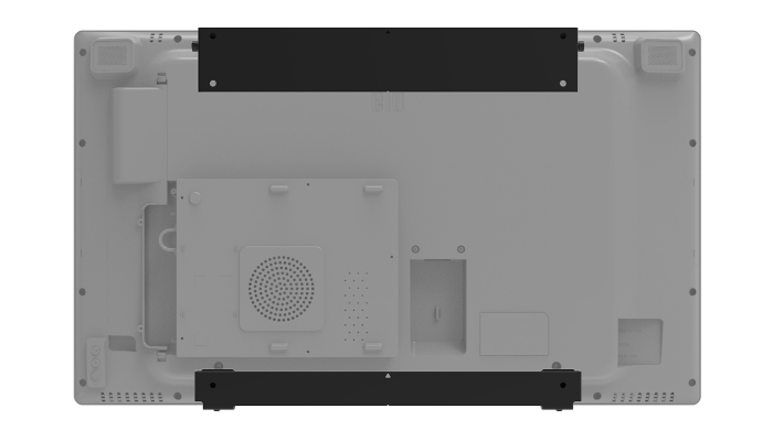 E721949 - Elo Touch Solutions