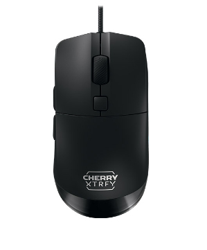 JM-5000-2 - CHERRY AMERICAS