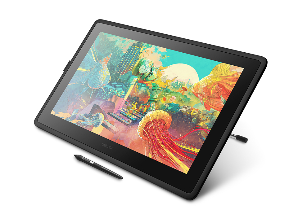 DTK2260K0A - Wacom