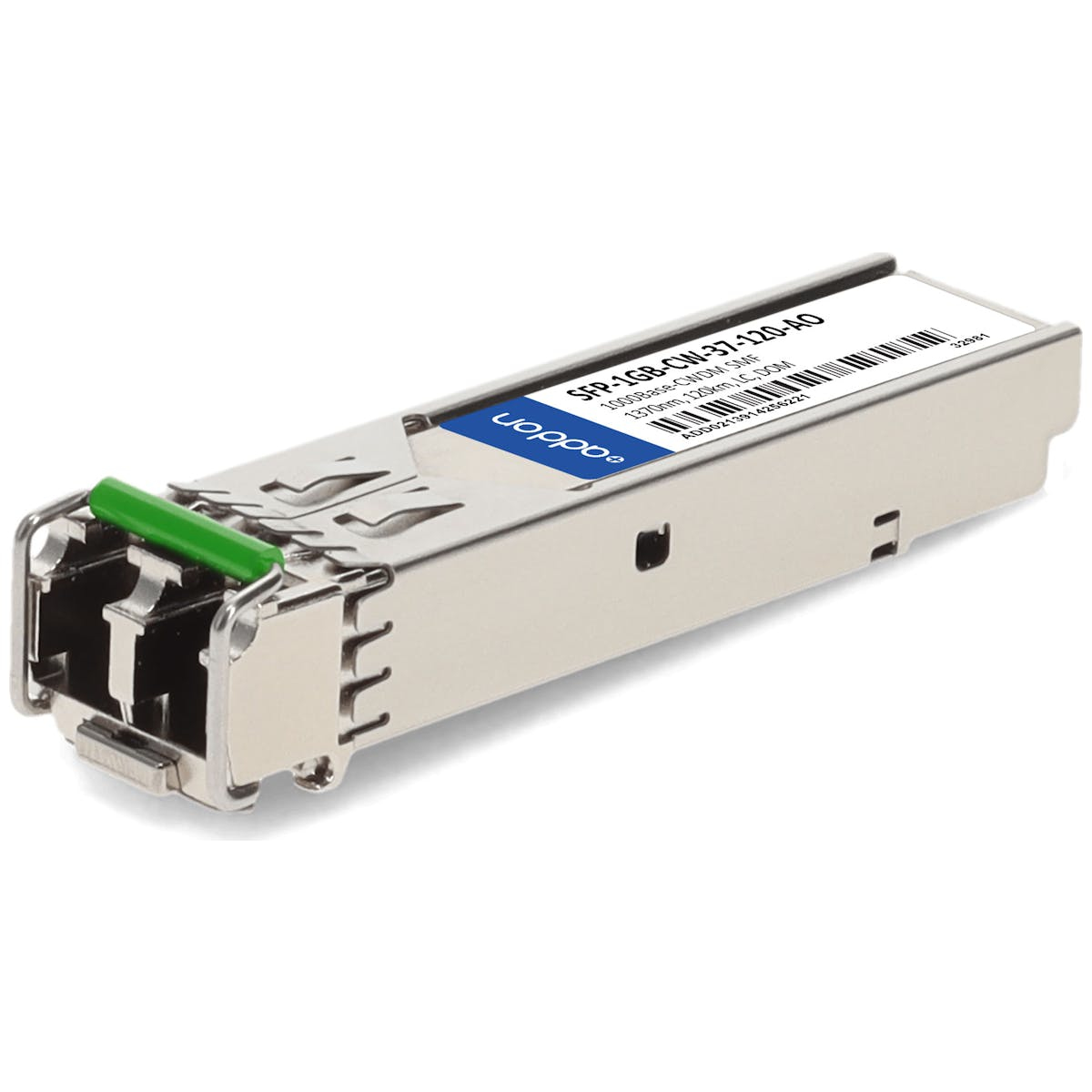 SFP-1GB-CW-37-120-AO - AddOn Networks
