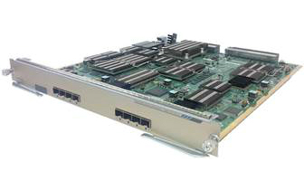 C6800-8P10G++= - Cisco