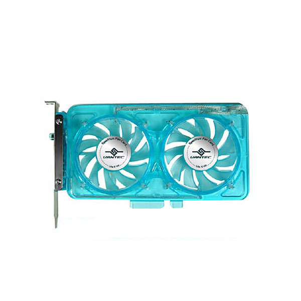 SP-FC70-BL - Vantec
