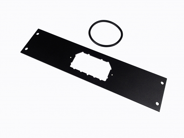 C-EB20-FRD-1P - HAVIS