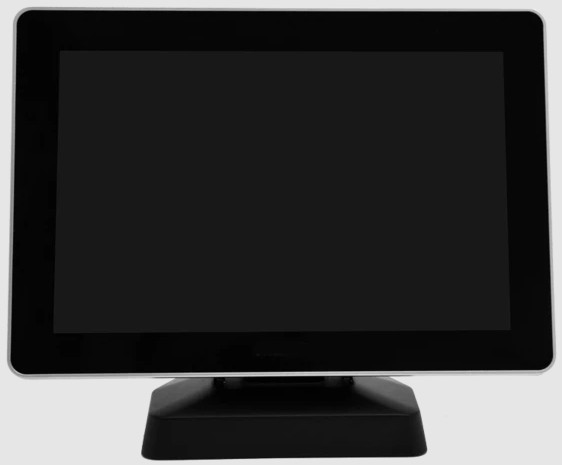 UM-1080C-G - MIMO MONITORS