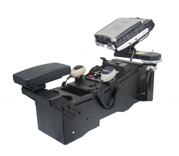 C-VS-1308-INUT - HAVIS