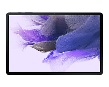 SM-T733NZKAXAC - Samsung