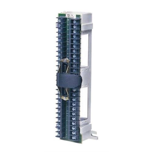 VM-150 - VALCOM