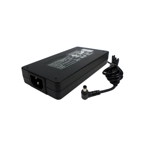 PWR-ADAPTER-96W-A01 - QNAP