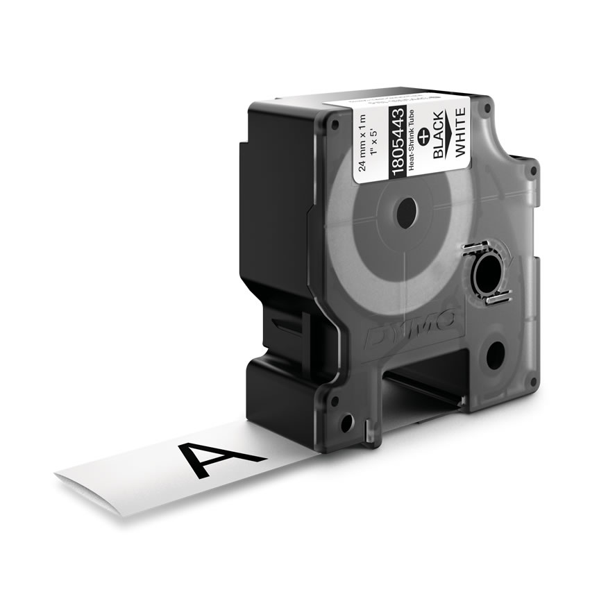 1805443 - NEWELL-DYMO