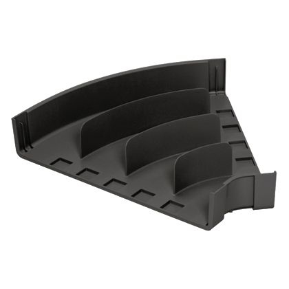 FRH4524X4LBL - Panduit