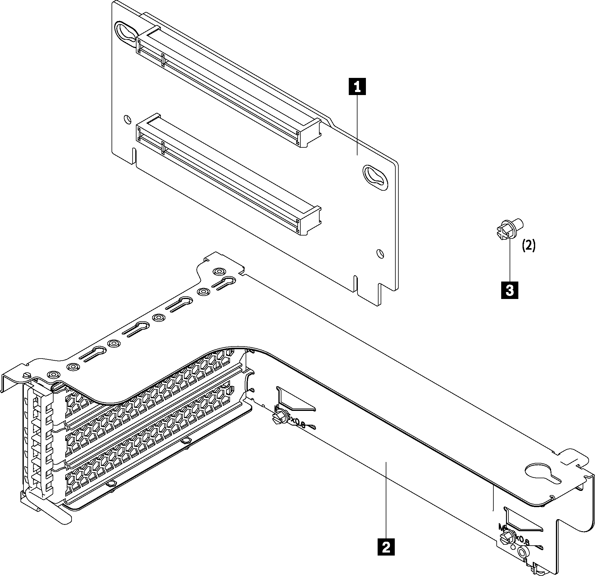 7XH7A02678 - Lenovo