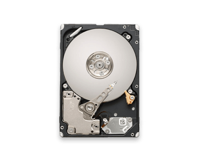 7XB7A00026 - Lenovo