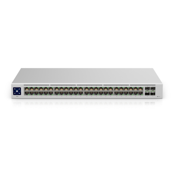 USW-48 - Ubiquiti