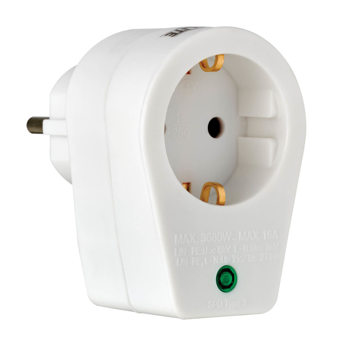 TLP1G - Tripp Lite