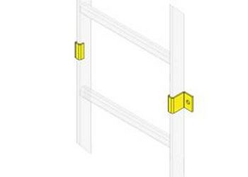 CLH-RWC-6 - Middle Atlantic Products