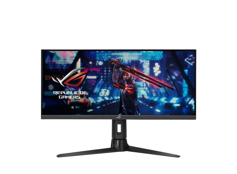 XG309CM - Asus