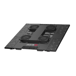 ACF505 - APC