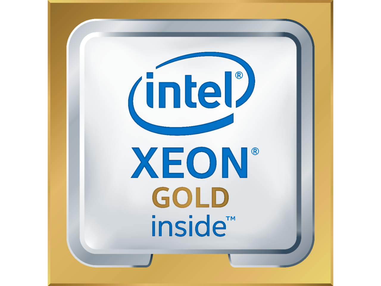 UCS-CPU-I6246= - Cisco