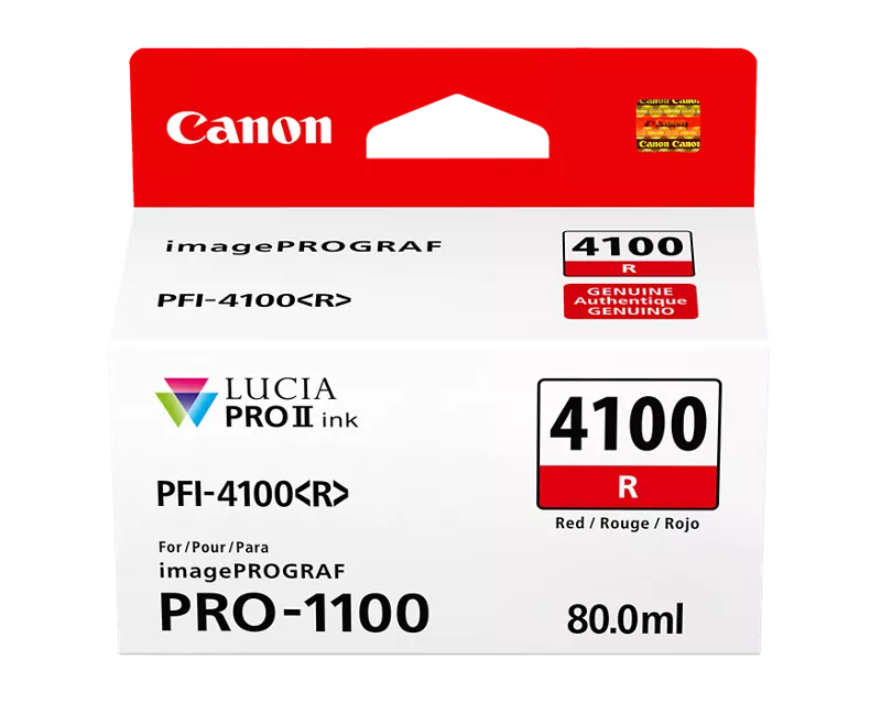 6785C002 - Canon