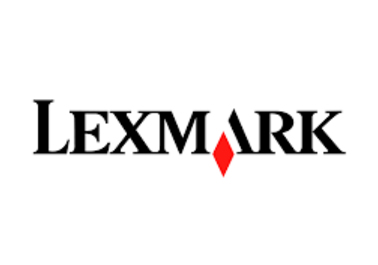 2359920 - Lexmark