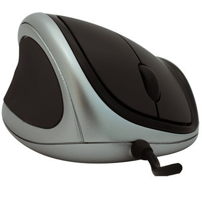 KOV-GTM-L - KEY OVATION