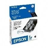 T059820 - Epson