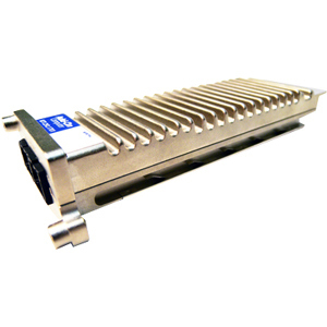 XENPAK-10GB-SR-AO - AddOn Networks