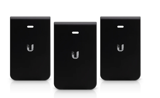 IW-HD-BK-3 - Ubiquiti