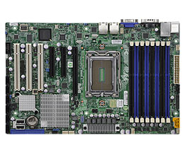 MBD-H8SGL-F-O - Supermicro