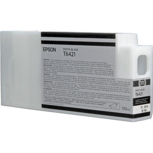 T642100 - Epson