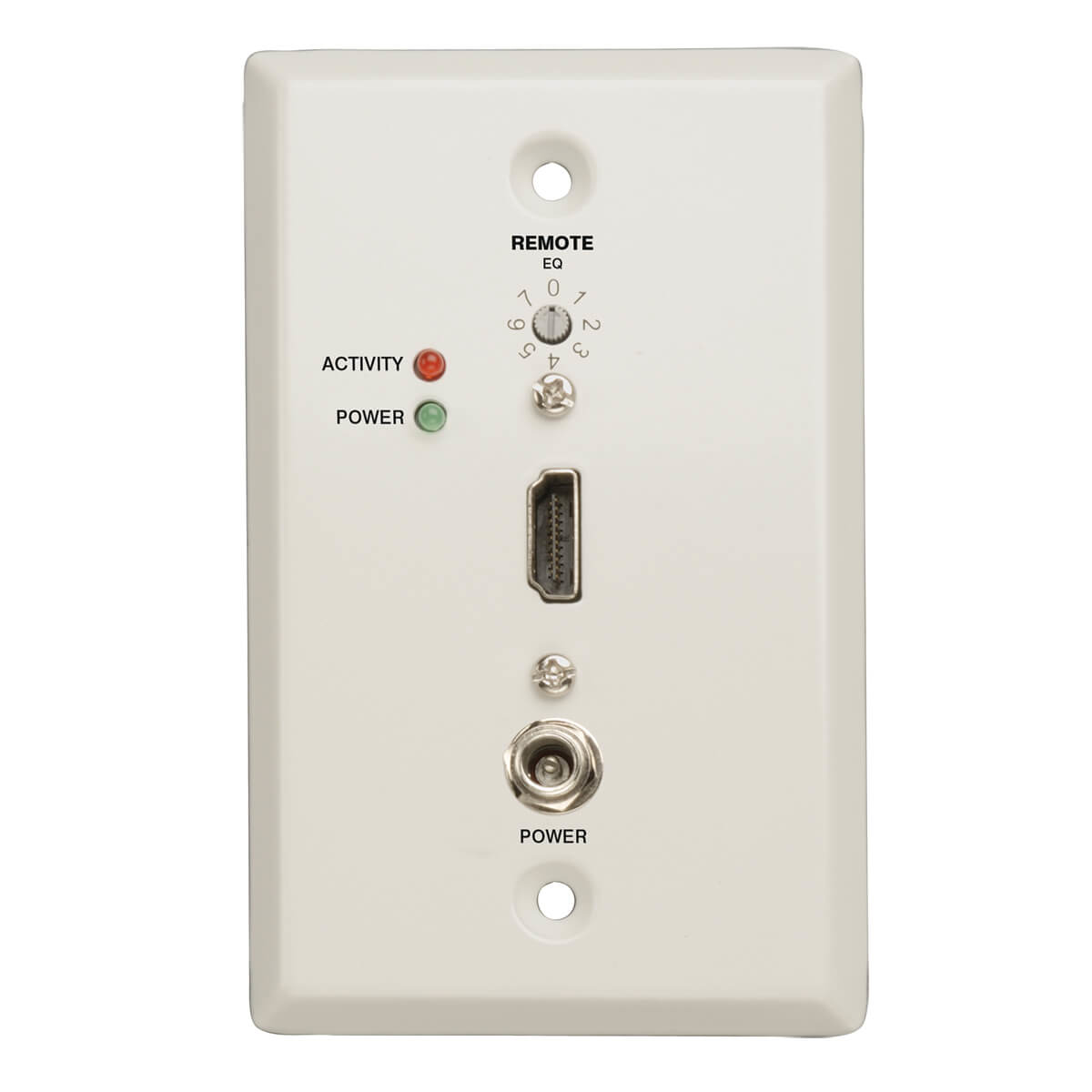 B126-1A0-WP-1 - Tripp Lite
