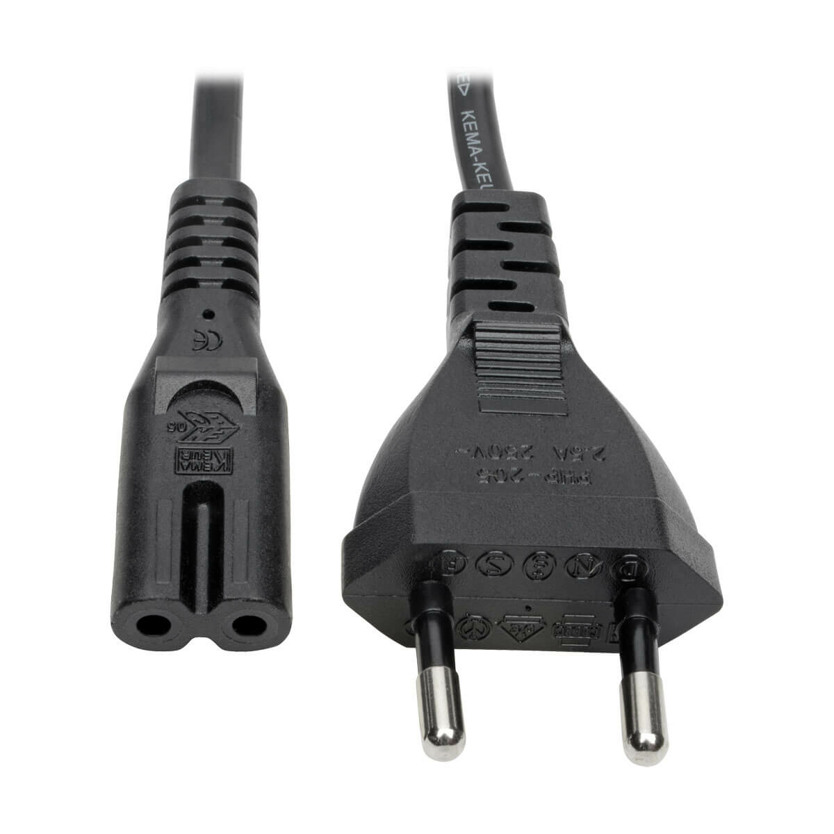 P059-006 - Tripp Lite