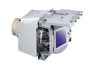 5J.JEL05.001 - BENQ