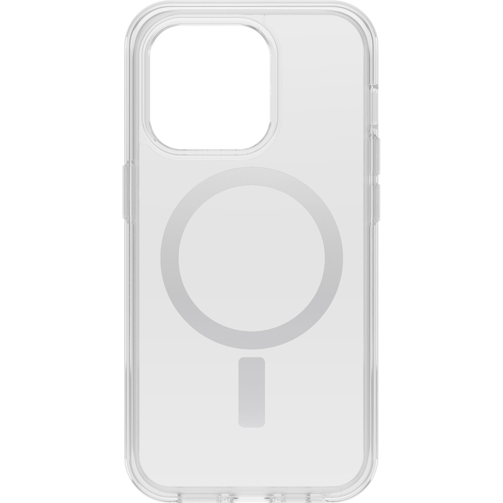77-89226 - OTTERBOX