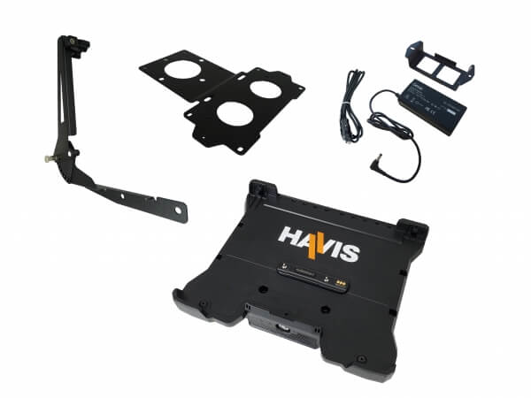 PKG-DS-GTC-1202-3 - HAVIS