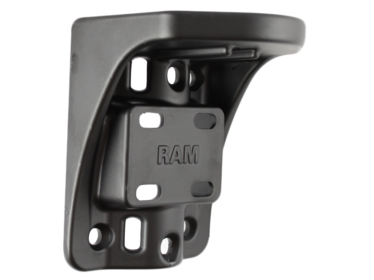 RAM-109V-BU - RAM Mounts