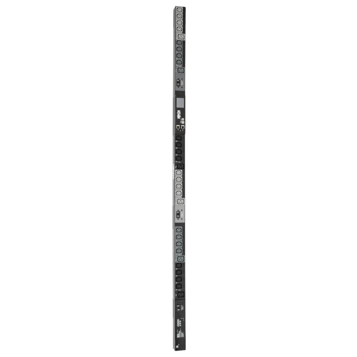 PDU3EVNR6L1530 - Tripp Lite