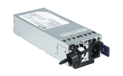 APS299W-100NES - Netgear