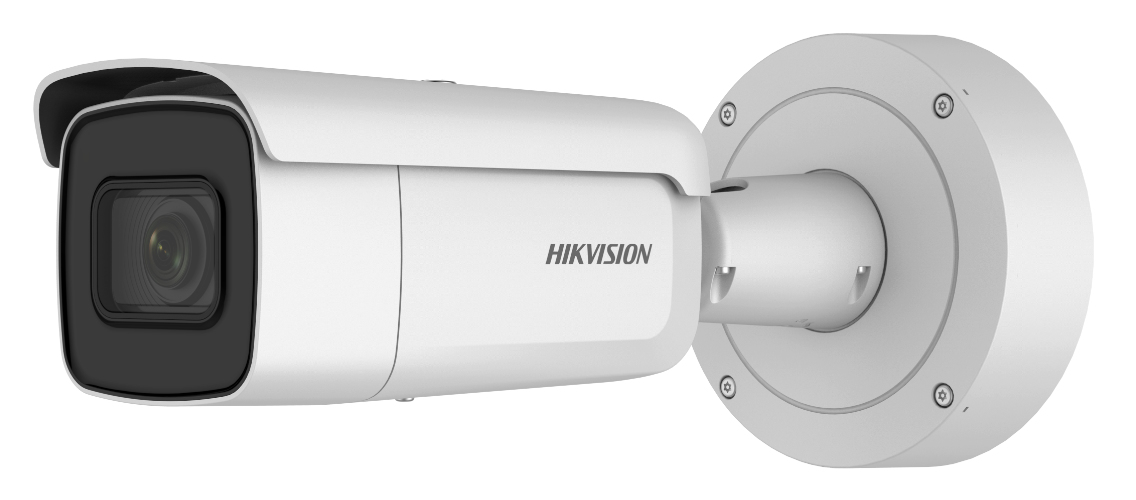 DS-2CD2625FHWD-IZS - Hikvision